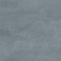 FAP Ceramiche Ylico Lagoon Matt 80x80 / Фап
 Керамиче Улицу
 Лагун Матт 80x80 